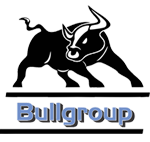 logo ok